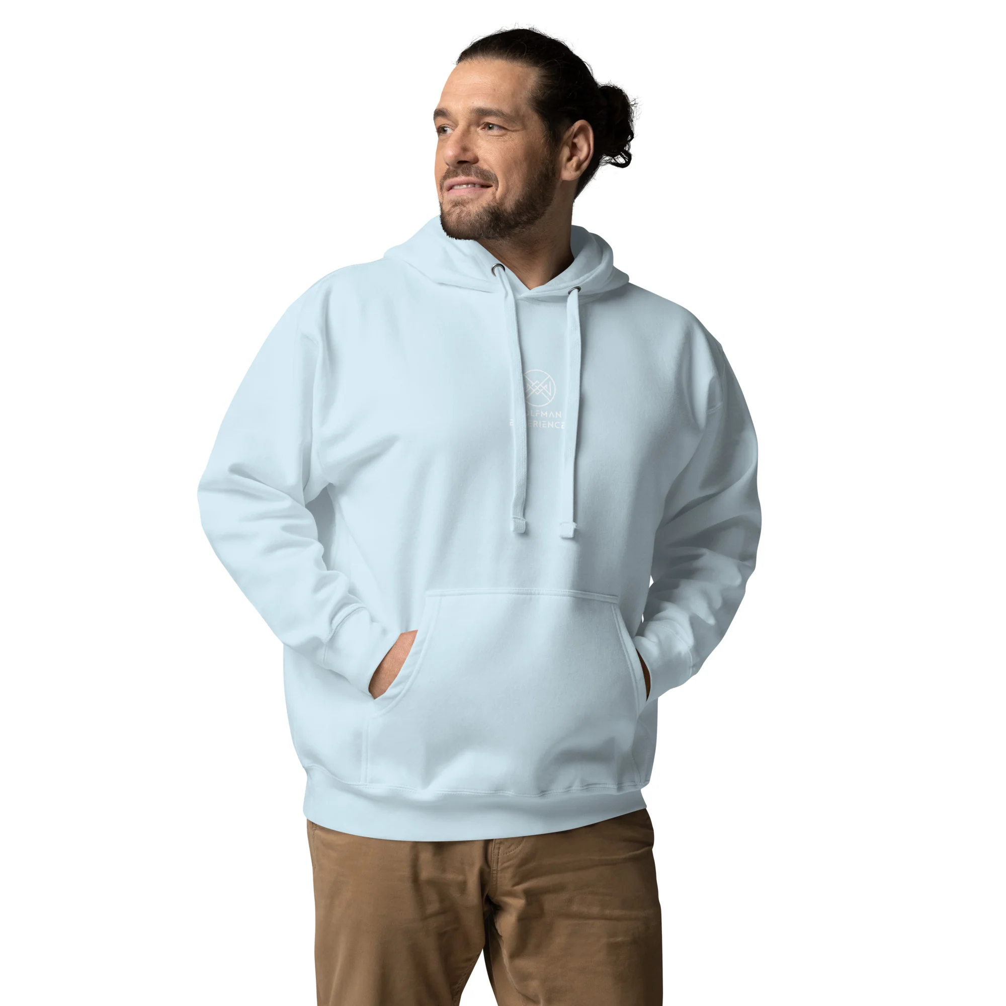Hoodie (unisex) - Image 7