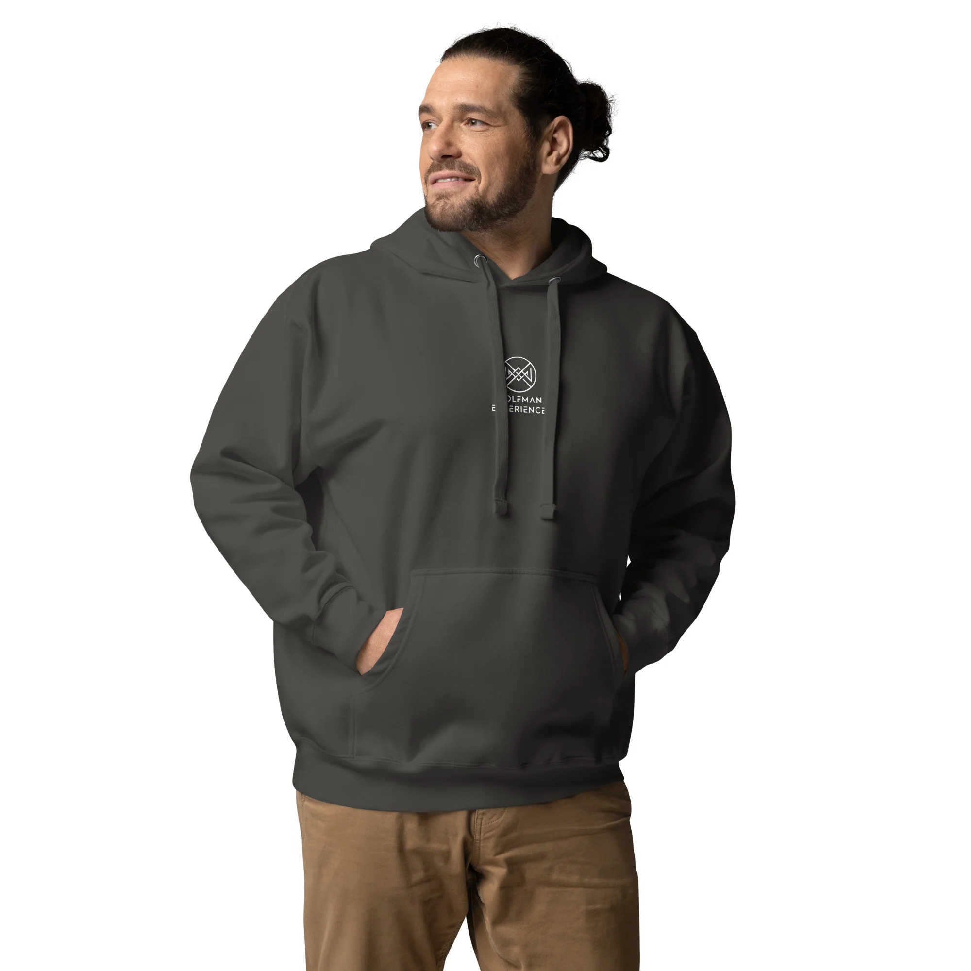 Hoodie (unisex) - Image 9