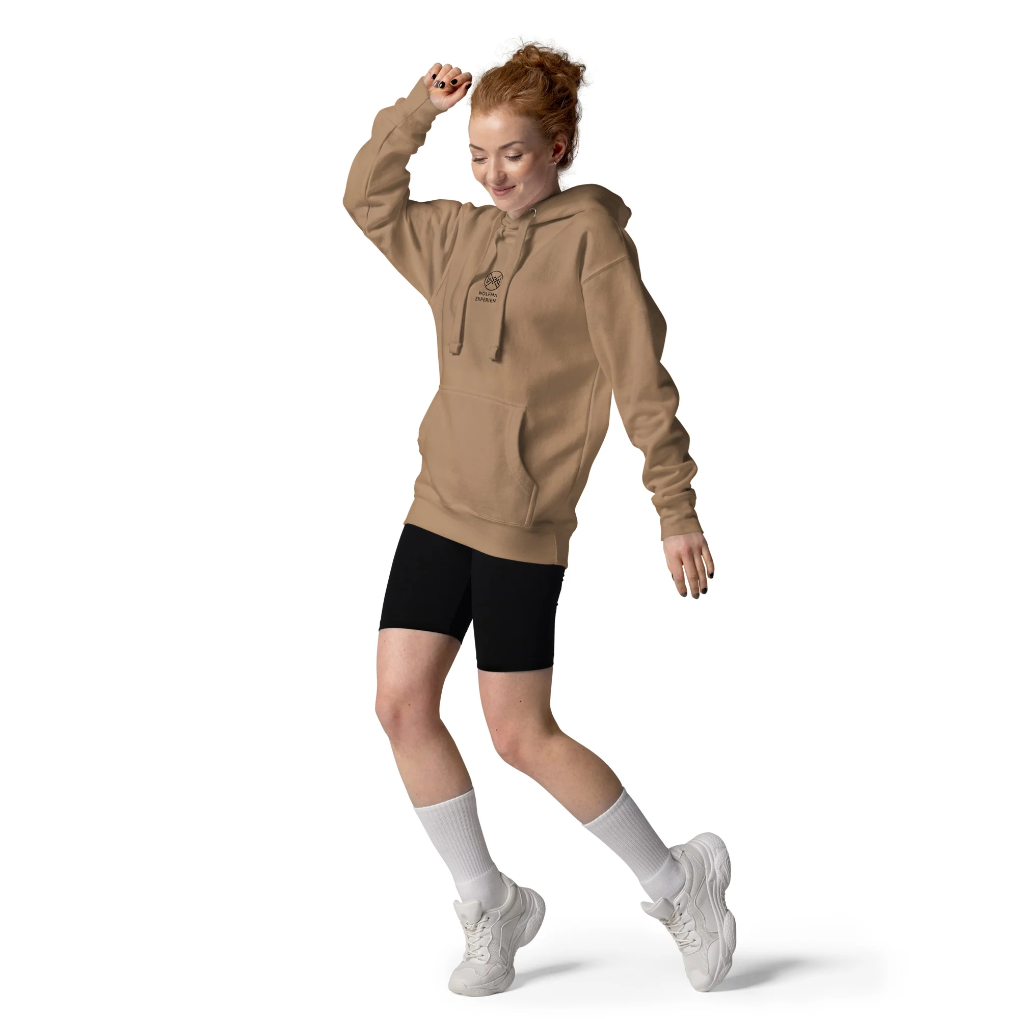 Hoodie (unisex) - Image 12