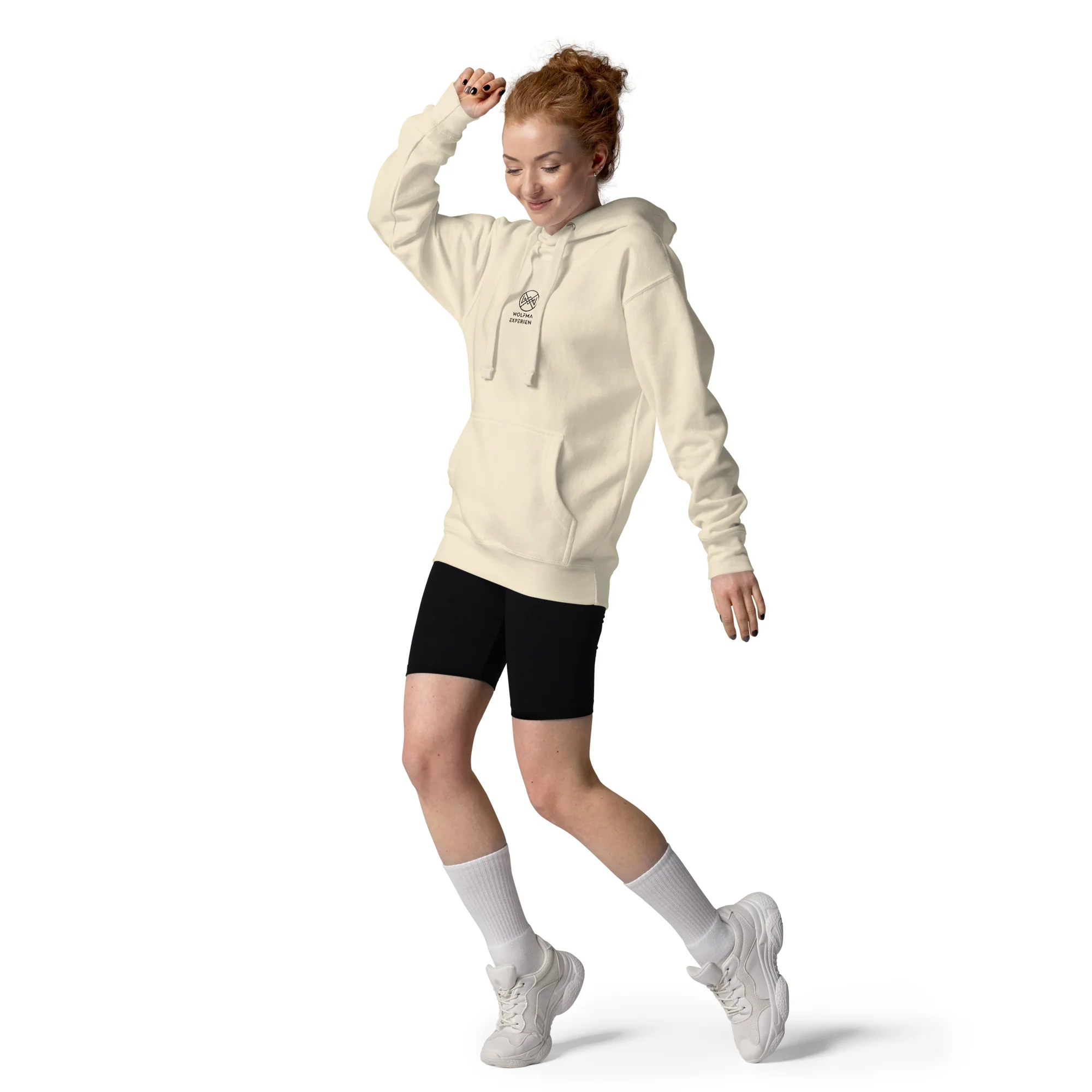 Hoodie (unisex) - Image 13