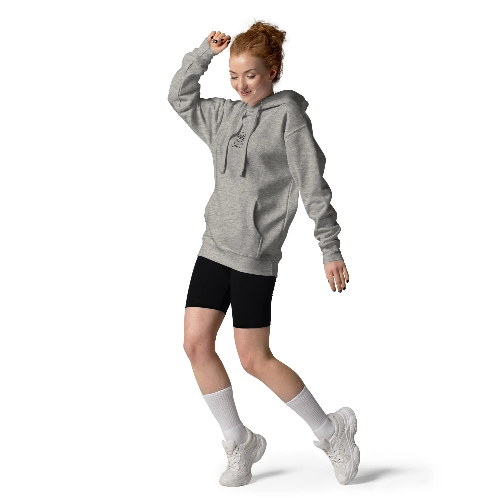Hoodie (unisex) - Image 14