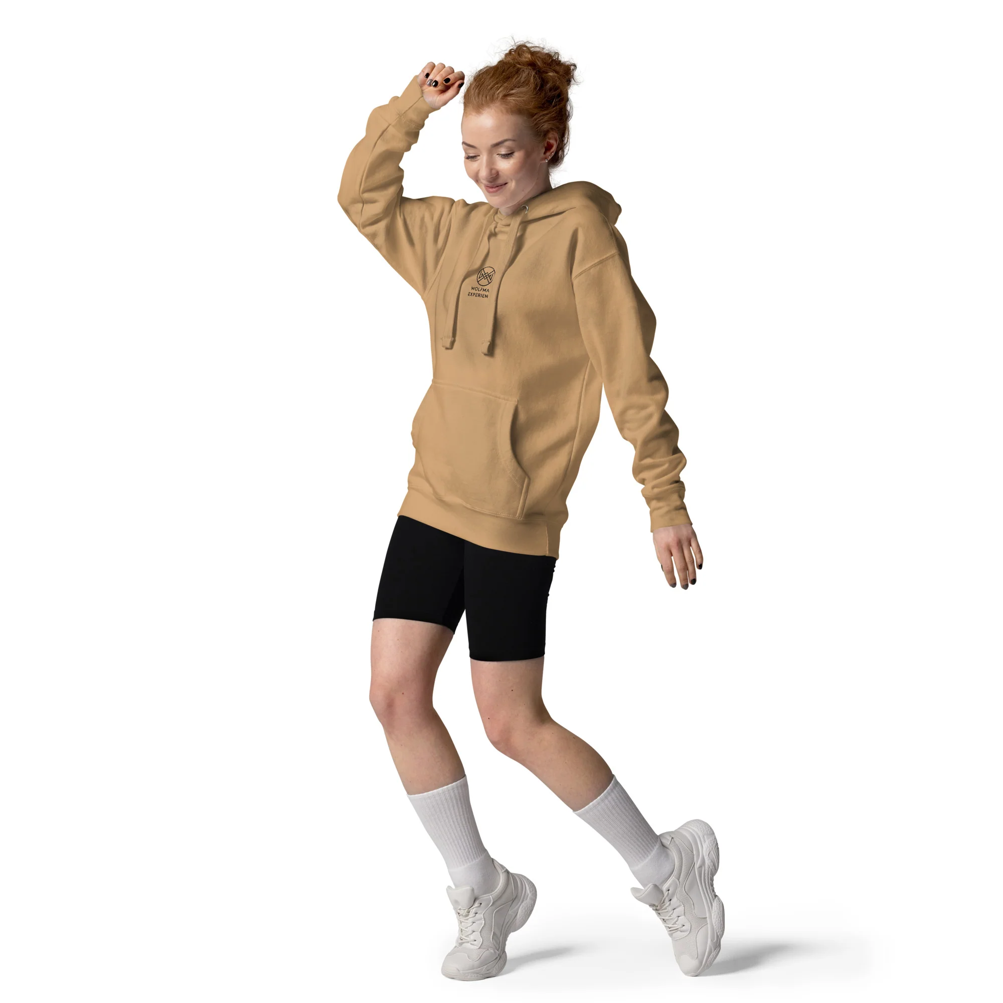Hoodie (unisex) - Image 7